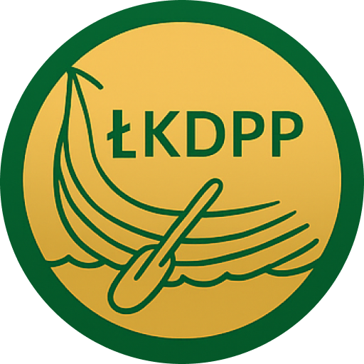 Łódzkie Konsorcjum Doradców Podatkowych i Prawnych