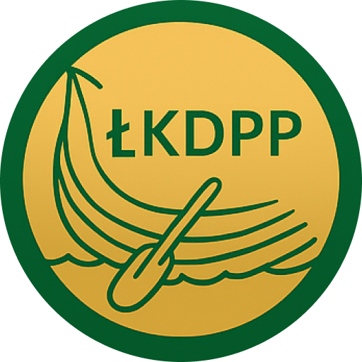 Łódzkie Konsorcjum Doradców Podatkowych i Prawnych